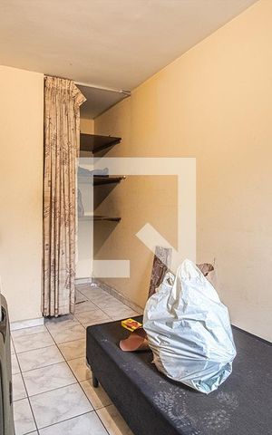 Casa à venda com 210m², 3 quartos e 5 vagas Casa à venda com 210m², 3 quartos e 5 vagasQuarto de Serviço