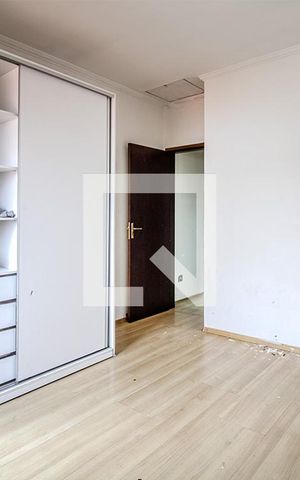 Casa à venda com 210m², 3 quartos e 5 vagas Casa à venda com 210m², 3 quartos e 5 vagasQuarto 1