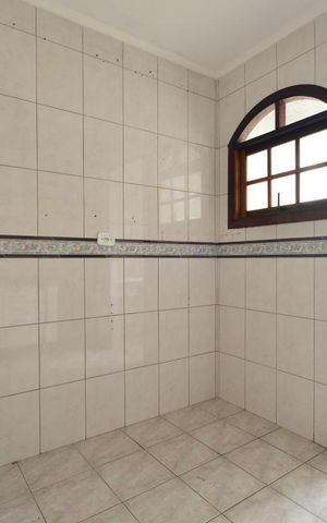 Apartamento para alugar com 58m², 2 quartos e 1 vagaCozinha