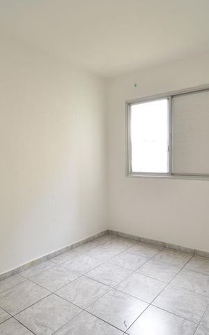 Apartamento para alugar com 58m², 2 quartos e 1 vagaQuarto 1