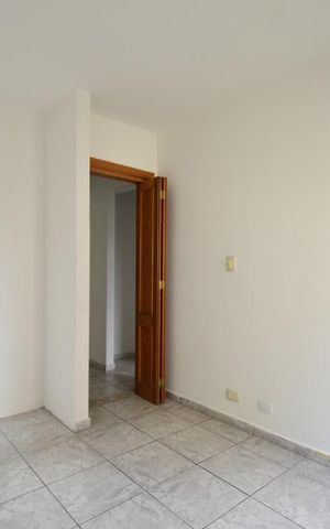 Apartamento para alugar com 58m², 2 quartos e 1 vagaQuarto 1