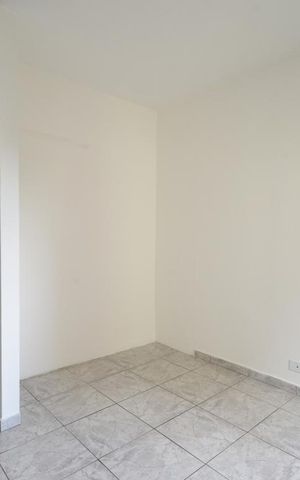 Apartamento para alugar com 58m², 2 quartos e 1 vagaQuarto 2
