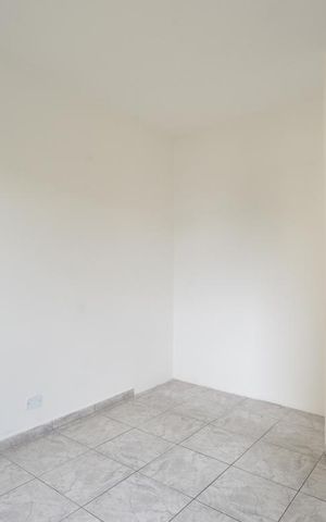 Apartamento para alugar com 58m², 2 quartos e 1 vagaQuarto 1
