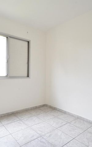 Apartamento para alugar com 58m², 2 quartos e 1 vagaQuarto 2