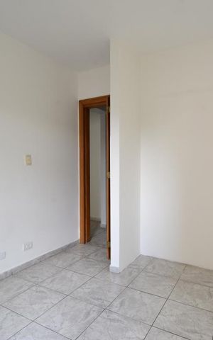 Apartamento para alugar com 58m², 2 quartos e 1 vagaQuarto 2