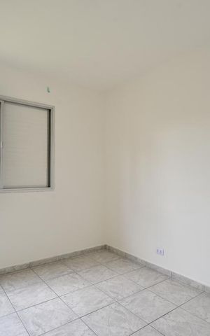 Apartamento para alugar com 58m², 2 quartos e 1 vagaQuarto 1