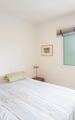 Casa à venda com 90m², 2 quartos e 1 vagaQuarto 2