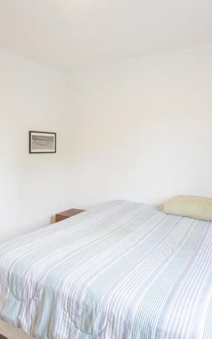 Casa à venda com 90m², 2 quartos e 1 vagaQuarto 2