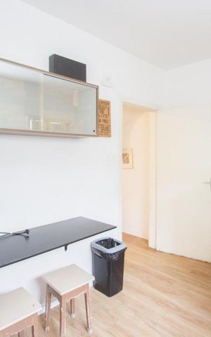 Casa à venda com 90m², 2 quartos e 1 vagaCozinha