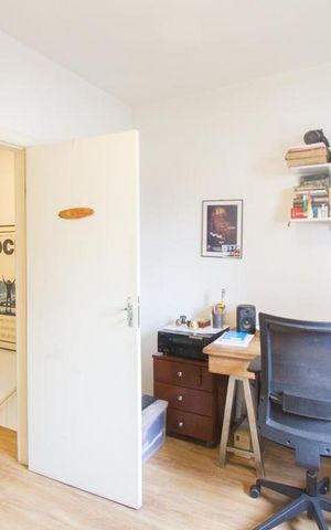 Casa à venda com 90m², 2 quartos e 1 vagaQuarto 1