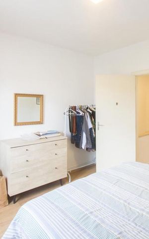 Casa à venda com 90m², 2 quartos e 1 vagaQuarto 2