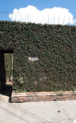 Casa à venda com 125m², 3 quartos e 2 vagasFachada do bloco