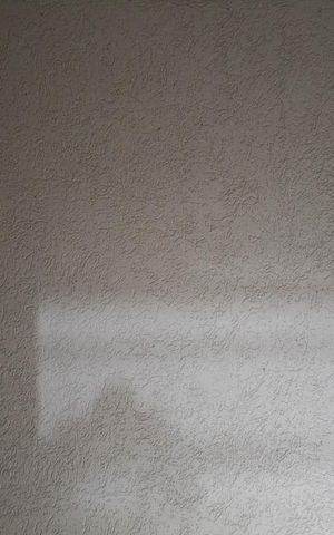 Casa à venda com 125m², 3 quartos e 2 vagasVista do Quarto 2