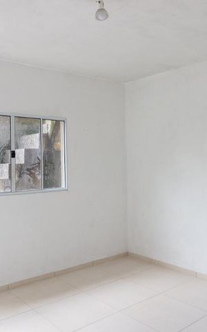 Studio para alugar com 28m², 1 quarto e sem vaga Studio para alugar com 28m², 1 quarto e sem vagaSala/Quarto