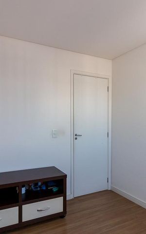 Apartamento para alugar com 56m², 2 quartos e 1 vagaQuarto 1