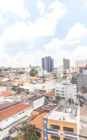 Apartamento à venda com 130m², 3 quartos e 2 vagas Apartamento à venda com 130m², 3 quartos e 2 vagasVista suíte 3