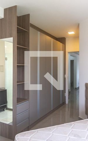Apartamento à venda com 130m², 3 quartos e 2 vagas Apartamento à venda com 130m², 3 quartos e 2 vagasSuíte 1