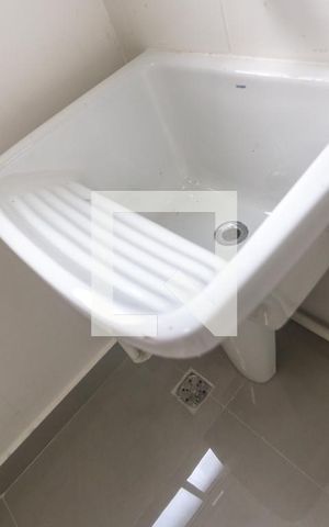 Apartamento à venda com 130m², 3 quartos e 2 vagas Apartamento à venda com 130m², 3 quartos e 2 vagasTanque