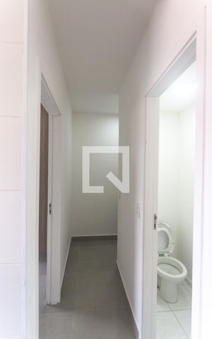 Apartamento à venda com 130m², 3 quartos e 2 vagas Apartamento à venda com 130m², 3 quartos e 2 vagasÁrea de serviço
