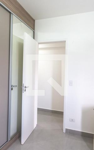 Apartamento à venda com 130m², 3 quartos e 2 vagas Apartamento à venda com 130m², 3 quartos e 2 vagasSuíte 2