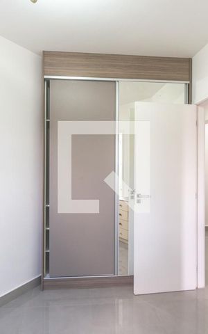 Apartamento à venda com 130m², 3 quartos e 2 vagas Apartamento à venda com 130m², 3 quartos e 2 vagasSuíte 2