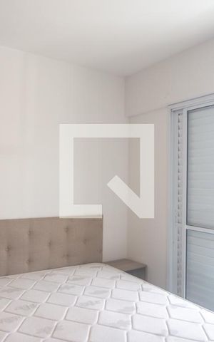Apartamento à venda com 130m², 3 quartos e 2 vagas Apartamento à venda com 130m², 3 quartos e 2 vagasSuíte 1