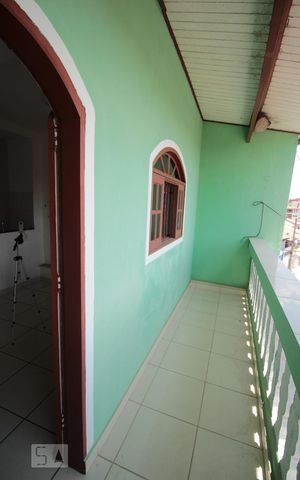 Casa à venda com 212m², 3 quartos e 1 vaga Casa à venda com 212m², 3 quartos e 1 vagaSacada Cozinha
