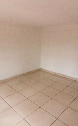 Casa à venda com 212m², 3 quartos e 1 vaga Casa à venda com 212m², 3 quartos e 1 vagaQuarto 1