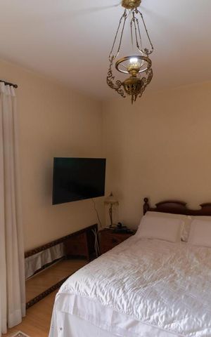 Apartamento à venda com 192m², 4 quartos e 4 vagas Apartamento à venda com 192m², 4 quartos e 4 vagasSuíte 02