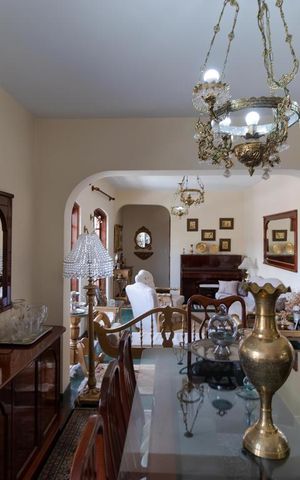 Apartamento à venda com 192m², 4 quartos e 4 vagas Apartamento à venda com 192m², 4 quartos e 4 vagasSalas