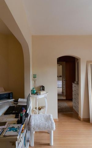 Apartamento à venda com 192m², 4 quartos e 4 vagas Apartamento à venda com 192m², 4 quartos e 4 vagasSuíte 02