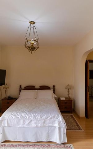 Apartamento à venda com 192m², 4 quartos e 4 vagas Apartamento à venda com 192m², 4 quartos e 4 vagasSuíte 02
