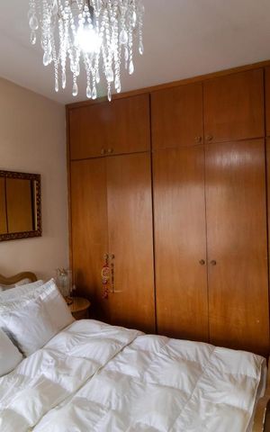 Apartamento à venda com 192m², 4 quartos e 4 vagas Apartamento à venda com 192m², 4 quartos e 4 vagasQuarto 01