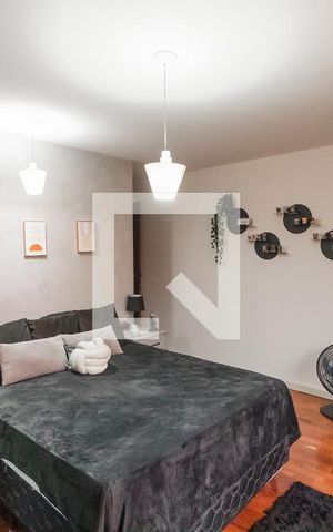 Casa à venda com 280m², 3 quartos e 4 vagas Casa à venda com 280m², 3 quartos e 4 vagasQuarto 2