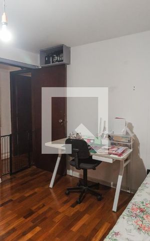 Casa à venda com 280m², 3 quartos e 4 vagas Casa à venda com 280m², 3 quartos e 4 vagasQuarto 1
