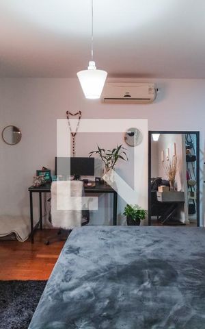 Casa à venda com 280m², 3 quartos e 4 vagas Casa à venda com 280m², 3 quartos e 4 vagasQuarto 2