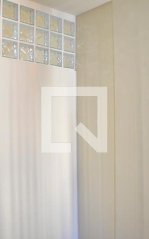 Studio à venda com 41m², 1 quarto e sem vagaQuarto 1
