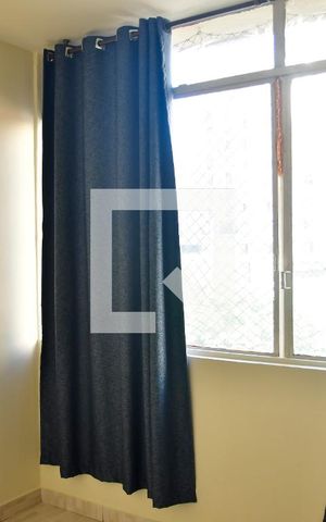 Studio à venda com 41m², 1 quarto e sem vagaQuarto 1