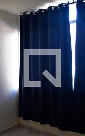 Studio à venda com 41m², 1 quarto e sem vagaQuarto 1