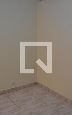 Studio à venda com 41m², 1 quarto e sem vagaSala