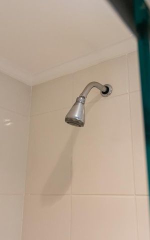 Apartamento para alugar com 75m², 3 quartos e 2 vagasBanheiro social