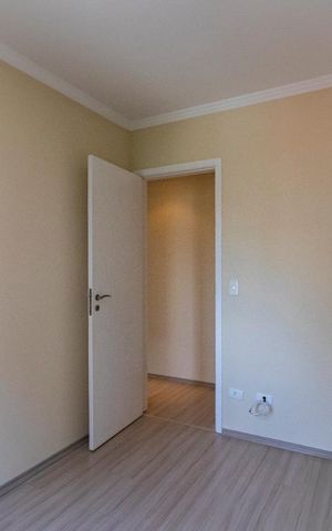 Apartamento para alugar com 75m², 3 quartos e 2 vagasQuarto 1