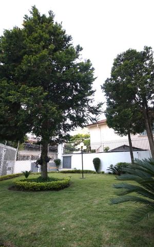 Apartamento à venda com 217m², 3 quartos e 3 vagasJardim 