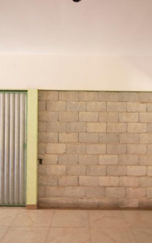 Casa à venda com 306m², 3 quartos e 4 vagasVista do Quarto 1