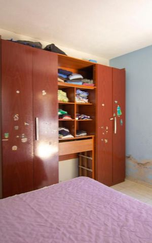 Casa à venda com 306m², 3 quartos e 4 vagasQuarto de Serviço