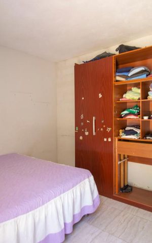 Casa à venda com 306m², 3 quartos e 4 vagasQuarto de Serviço