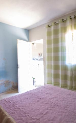 Casa à venda com 306m², 3 quartos e 4 vagasQuarto de Serviço
