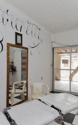 Casa à venda com 400m², 4 quartos e 4 vagas Casa à venda com 400m², 4 quartos e 4 vagasQuarto Reversível - Casa 1