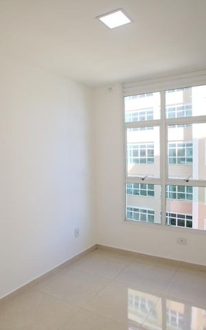Apartamento para alugar com 40m², 1 quarto e 1 vagaQuarto