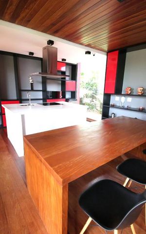 Apartamento à venda com 70m², 1 quarto e 2 vagasSalão de Convivência